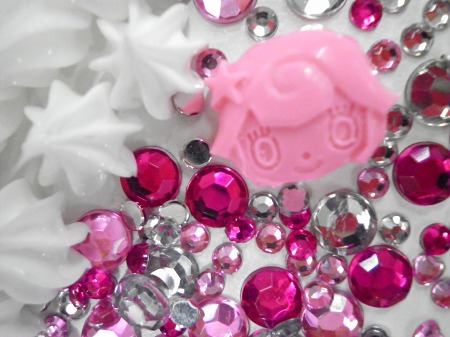 ꡼ No.029Υͥ / NDS֥ΥסХʥॳॹ714ȯ䡣֥͡פȤθήơޤΡȥߥ˥󥢥ɥ٥㡼