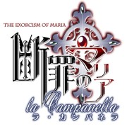 ꡼ No.002Υͥ / PSPо졣ǺΥޥꥢ顦ѥͥס󥿡ƥȤ2011ǯȯ