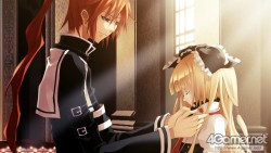 ꡼ No.005Υͥ / PSPо졣ǺΥޥꥢ顦ѥͥס󥿡ƥȤ2011ǯȯ