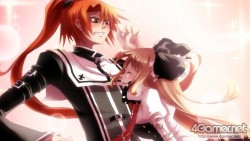 ꡼ No.006Υͥ / PSPо졣ǺΥޥꥢ顦ѥͥס󥿡ƥȤ2011ǯȯ