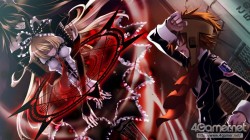 ꡼ No.008Υͥ / PSPо졣ǺΥޥꥢ顦ѥͥס󥿡ƥȤ2011ǯȯ