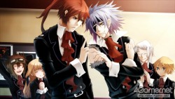 ꡼ No.009Υͥ / PSPо졣ǺΥޥꥢ顦ѥͥס󥿡ƥȤ2011ǯȯ