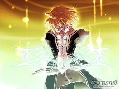 ꡼ No.011Υͥ / PSPо졣ǺΥޥꥢ顦ѥͥס󥿡ƥȤ2011ǯȯ