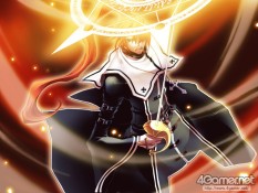 ꡼ No.012Υͥ / PSPо졣ǺΥޥꥢ顦ѥͥס󥿡ƥȤ2011ǯȯ