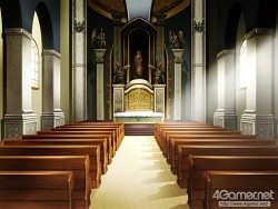 ꡼ No.020Υͥ / PSPо졣ǺΥޥꥢ顦ѥͥס󥿡ƥȤ2011ǯȯ