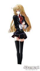 ꡼ No.025Υͥ / PSPо졣ǺΥޥꥢ顦ѥͥס󥿡ƥȤ2011ǯȯ