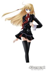 ꡼ No.026Υͥ / PSPо졣ǺΥޥꥢ顦ѥͥס󥿡ƥȤ2011ǯȯ