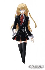 ꡼ No.027Υͥ / PSPо졣ǺΥޥꥢ顦ѥͥס󥿡ƥȤ2011ǯȯ