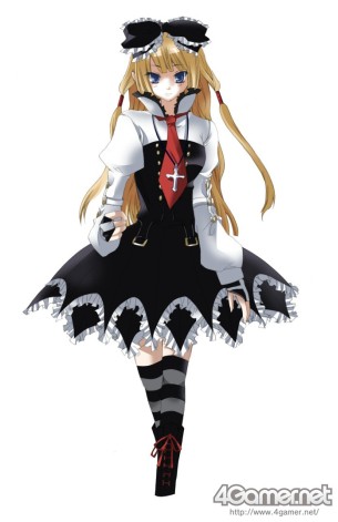 ꡼ No.028Υͥ / PSPо졣ǺΥޥꥢ顦ѥͥס󥿡ƥȤ2011ǯȯ