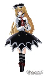 ꡼ No.029Υͥ / PSPо졣ǺΥޥꥢ顦ѥͥס󥿡ƥȤ2011ǯȯ