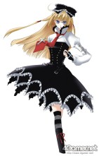 ꡼ No.030Υͥ / PSPо졣ǺΥޥꥢ顦ѥͥס󥿡ƥȤ2011ǯȯ