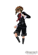 ꡼ No.033Υͥ / PSPо졣ǺΥޥꥢ顦ѥͥס󥿡ƥȤ2011ǯȯ