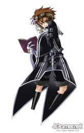 ꡼ No.035Υͥ / PSPо졣ǺΥޥꥢ顦ѥͥס󥿡ƥȤ2011ǯȯ