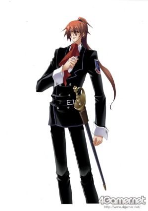 ꡼ No.036Υͥ / PSPо졣ǺΥޥꥢ顦ѥͥס󥿡ƥȤ2011ǯȯ