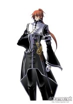 ꡼ No.037Υͥ / PSPо졣ǺΥޥꥢ顦ѥͥס󥿡ƥȤ2011ǯȯ