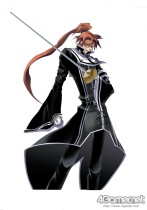 ꡼ No.038Υͥ / PSPо졣ǺΥޥꥢ顦ѥͥס󥿡ƥȤ2011ǯȯ