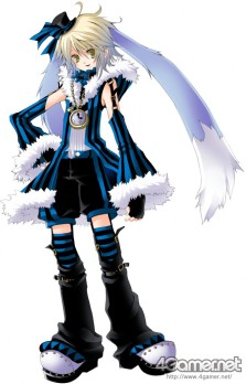 ꡼ No.039Υͥ / PSPо졣ǺΥޥꥢ顦ѥͥס󥿡ƥȤ2011ǯȯ