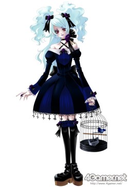 ꡼ No.041Υͥ / PSPо졣ǺΥޥꥢ顦ѥͥס󥿡ƥȤ2011ǯȯ