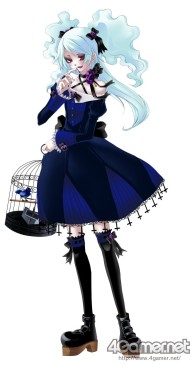 ꡼ No.042Υͥ / PSPо졣ǺΥޥꥢ顦ѥͥס󥿡ƥȤ2011ǯȯ