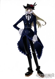 ꡼ No.043Υͥ / PSPо졣ǺΥޥꥢ顦ѥͥס󥿡ƥȤ2011ǯȯ