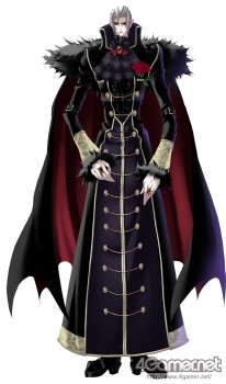 ꡼ No.047Υͥ / PSPо졣ǺΥޥꥢ顦ѥͥס󥿡ƥȤ2011ǯȯ