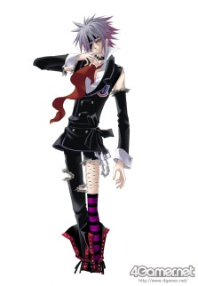 ꡼ No.048Υͥ / PSPо졣ǺΥޥꥢ顦ѥͥס󥿡ƥȤ2011ǯȯ