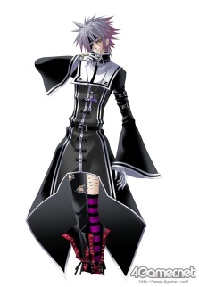 ꡼ No.049Υͥ / PSPо졣ǺΥޥꥢ顦ѥͥס󥿡ƥȤ2011ǯȯ