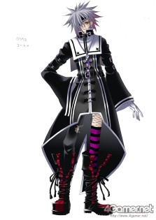 ꡼ No.050Υͥ / PSPо졣ǺΥޥꥢ顦ѥͥס󥿡ƥȤ2011ǯȯ