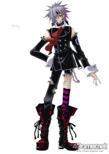 ꡼ No.051Υͥ / PSPо졣ǺΥޥꥢ顦ѥͥס󥿡ƥȤ2011ǯȯ