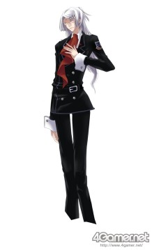 ꡼ No.052Υͥ / PSPо졣ǺΥޥꥢ顦ѥͥס󥿡ƥȤ2011ǯȯ