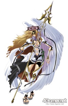 ꡼ No.053Υͥ / PSPо졣ǺΥޥꥢ顦ѥͥס󥿡ƥȤ2011ǯȯ