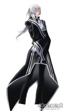 ꡼ No.054Υͥ / PSPо졣ǺΥޥꥢ顦ѥͥס󥿡ƥȤ2011ǯȯ