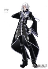 ꡼ No.055Υͥ / PSPо졣ǺΥޥꥢ顦ѥͥס󥿡ƥȤ2011ǯȯ