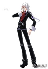 ꡼ No.056Υͥ / PSPо졣ǺΥޥꥢ顦ѥͥס󥿡ƥȤ2011ǯȯ