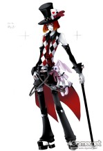 ꡼ No.057Υͥ / PSPо졣ǺΥޥꥢ顦ѥͥס󥿡ƥȤ2011ǯȯ