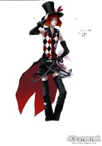 ꡼ No.058Υͥ / PSPо졣ǺΥޥꥢ顦ѥͥס󥿡ƥȤ2011ǯȯ