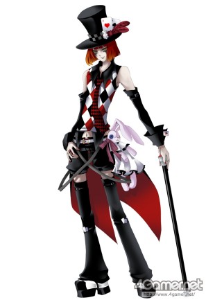 ꡼ No.059Υͥ / PSPо졣ǺΥޥꥢ顦ѥͥס󥿡ƥȤ2011ǯȯ