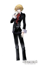 ꡼ No.060Υͥ / PSPо졣ǺΥޥꥢ顦ѥͥס󥿡ƥȤ2011ǯȯ