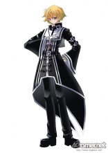 ꡼ No.061Υͥ / PSPо졣ǺΥޥꥢ顦ѥͥס󥿡ƥȤ2011ǯȯ