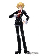 ꡼ No.062Υͥ / PSPо졣ǺΥޥꥢ顦ѥͥס󥿡ƥȤ2011ǯȯ