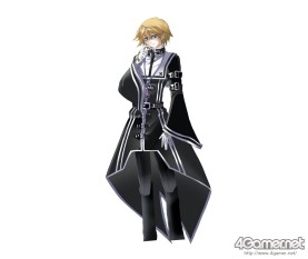 ꡼ No.063Υͥ / PSPо졣ǺΥޥꥢ顦ѥͥס󥿡ƥȤ2011ǯȯ