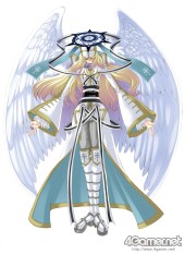 ꡼ No.064Υͥ / PSPо졣ǺΥޥꥢ顦ѥͥס󥿡ƥȤ2011ǯȯ