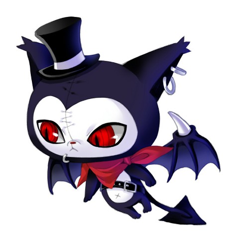 ꡼ No.003Υͥ / ǺΥޥꥢ 顦ѥͥסץ˥󥰥ࡼӡ2012ǯ217ϡ饯Υʥ졼ΥС缡о