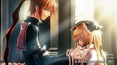 ꡼ No.002 | ǺΥޥꥢ 顦ѥͥо쥭饯ˤʥ졼Υץ˥󥰥ࡼӡ