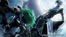 ꡼ No.003 | ǺΥޥꥢ 顦ѥͥо쥭饯ˤʥ졼Υץ˥󥰥ࡼӡ