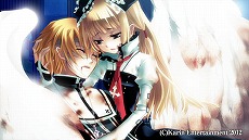 ꡼ No.004 | ǺΥޥꥢ 顦ѥͥо쥭饯ˤʥ졼Υץ˥󥰥ࡼӡ