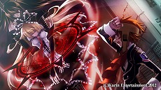 ꡼ No.005 | ǺΥޥꥢ 顦ѥͥо쥭饯ˤʥ졼Υץ˥󥰥ࡼӡ