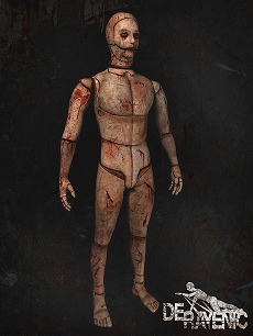 ꡼ No.013 | ϥSteam 18GhostReconƯ̤Υ׹