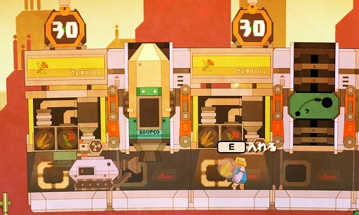 ꡼ No.033 | ϥSteam 18GhostReconƯ̤Υ׹