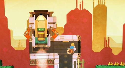 ꡼ No.034 | ϥSteam 18GhostReconƯ̤Υ׹